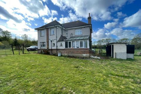 undefined, Childsbridge Lane, Sevenoaks TN15