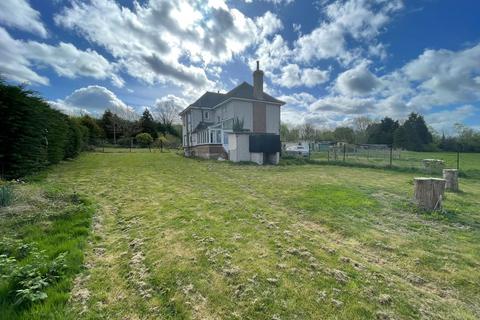undefined, Childsbridge Lane, Sevenoaks TN15