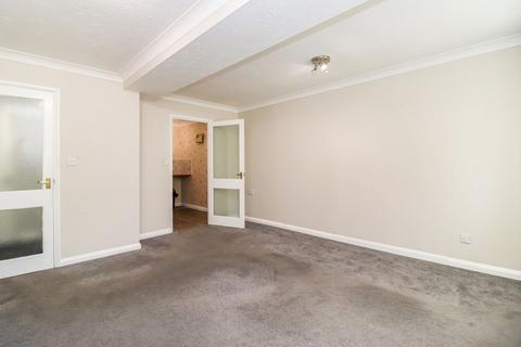 1 bedroom maisonette for sale, The Crescent, Abbots Langley, WD5