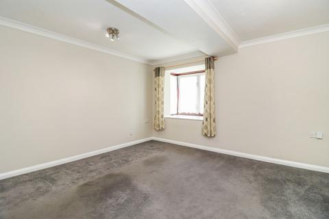 1 bedroom maisonette for sale, The Crescent, Abbots Langley, WD5