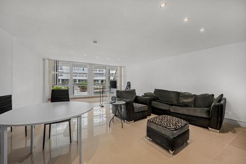 undefined, Manchester Road, London