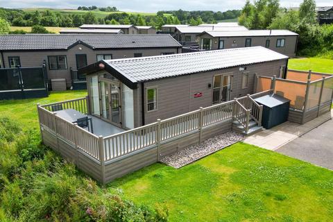 undefined, Ullswater Heights, Silver Howe, Penrith CA11
