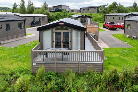 undefined, Ullswater Heights, Silver Howe, Penrith CA11