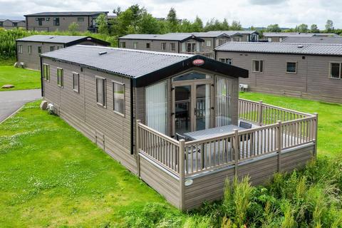 undefined, Ullswater Heights, Silver Howe, Penrith CA11