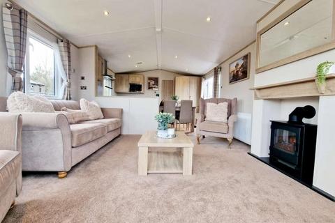 undefined, Ullswater Heights, Silver Howe, Penrith CA11