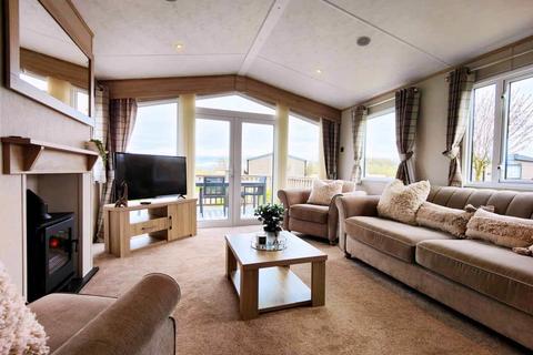 undefined, Ullswater Heights, Silver Howe, Penrith CA11
