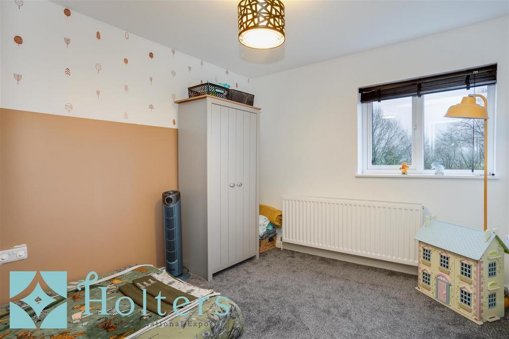 3 The Sidings Interior-35.jpg
