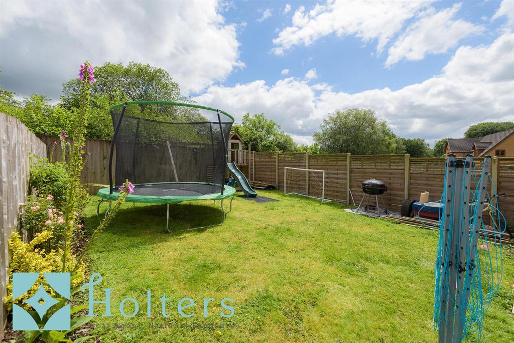 3 The Sidings Garth - EXTERNALS-7.jpg