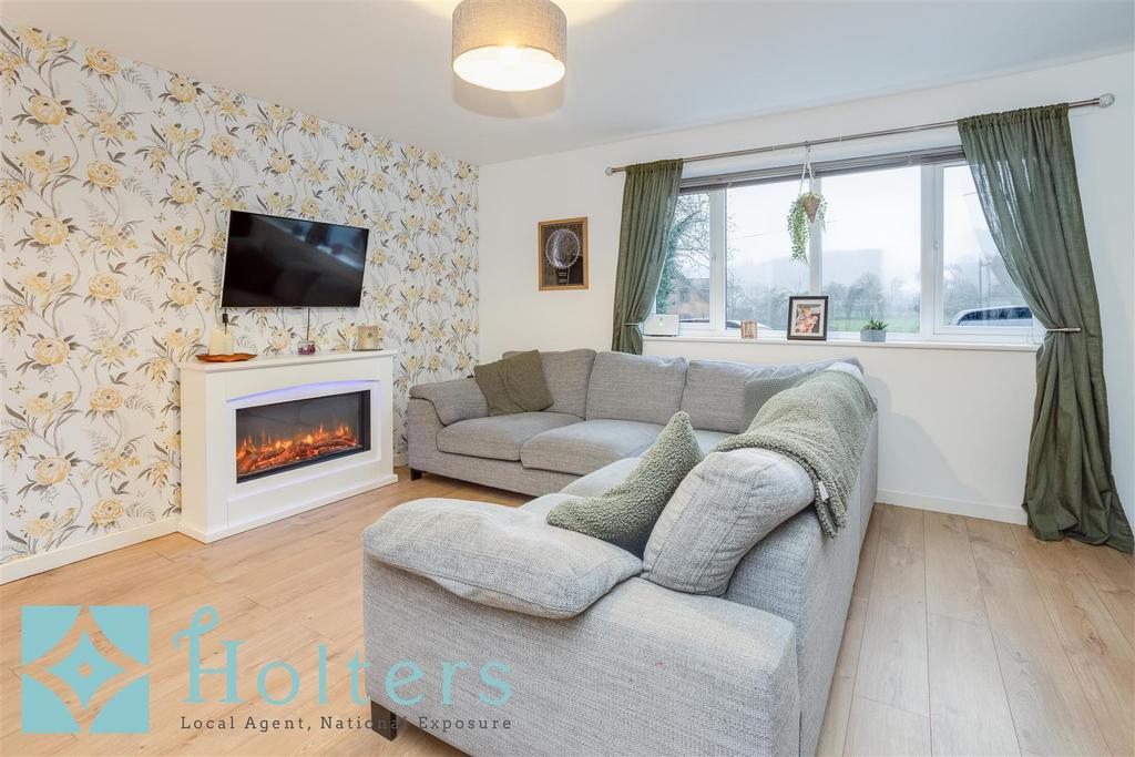 3 The Sidings Interior-26.jpg
