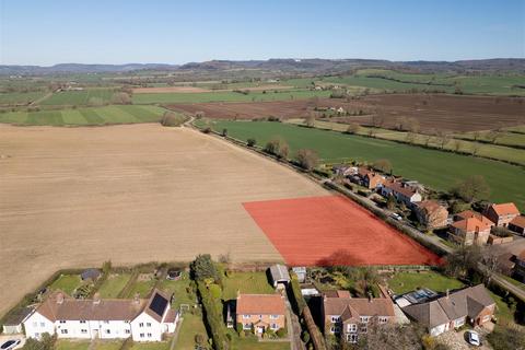Country house for sale, Croft Lane, Carlton Husthwaite, Thirsk