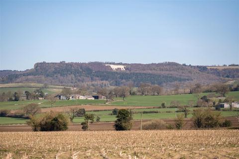 Country house for sale, Croft Lane, Carlton Husthwaite, Thirsk