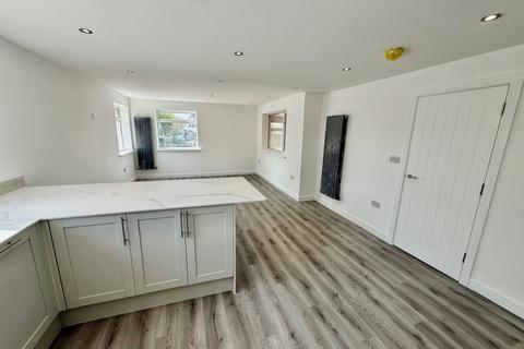 2 bedroom bungalow for sale, Draycott Road, Derbyshire DE72