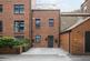 Quadrant House