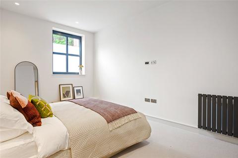1 bedroom apartment for sale, Hoxton Street, London, N1