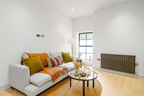 1 bedroom apartment for sale, Hoxton Street, London, N1