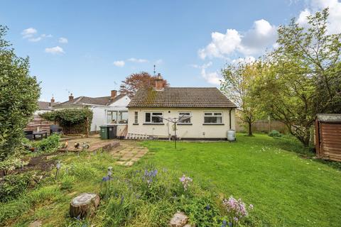 2 bedroom detached bungalow for sale, South Meadows, Wrington, BS40