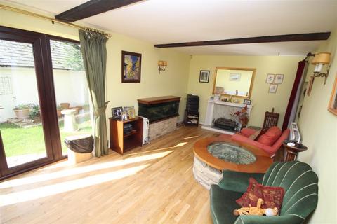 3 bedroom cottage for sale, Salisbury SP4