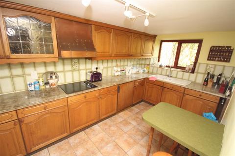 3 bedroom cottage for sale, Salisbury SP4
