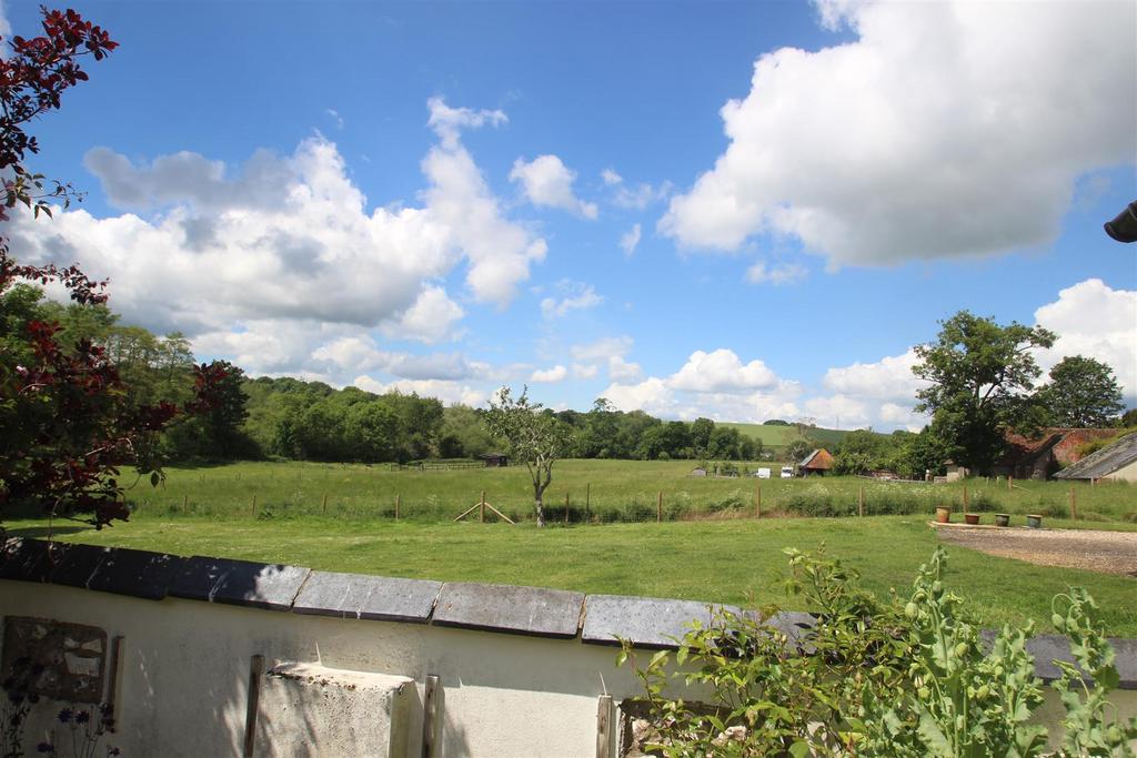 Img 0577.jpg