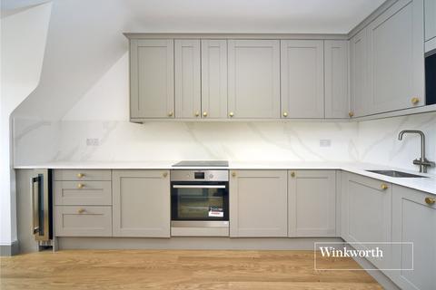 undefined, Malden Road, Cheam, Sutton, SM3