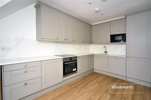 undefined, Malden Road, Cheam, Sutton, SM3