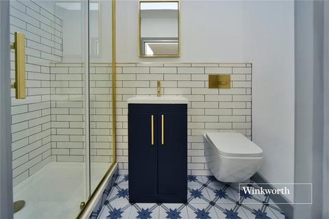 undefined, Malden Road, Cheam, Sutton, SM3