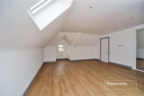 undefined, Malden Road, Cheam, Sutton, SM3