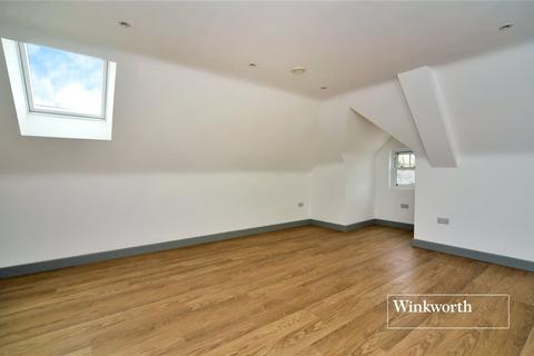 undefined, Malden Road, Cheam, Sutton, SM3