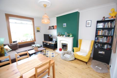 62 Alness Crescent, Glasgow, G52 1PH