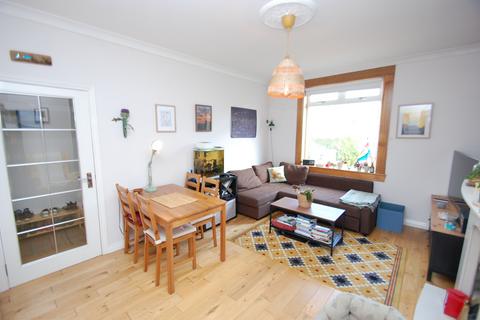 62 Alness Crescent, Glasgow, G52 1PH