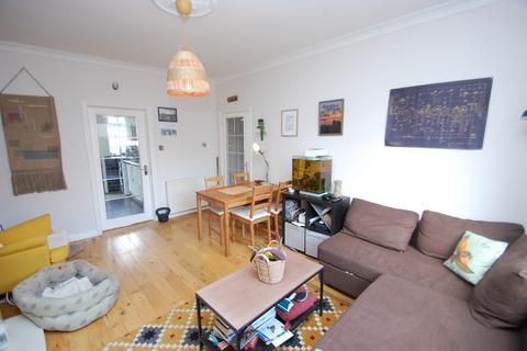 62 Alness Crescent, Glasgow, G52 1PH