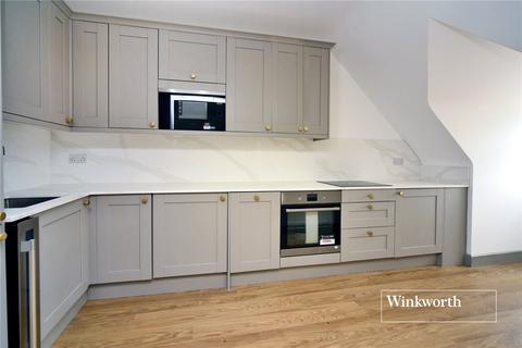 undefined, Malden Road, Cheam, Sutton, SM3