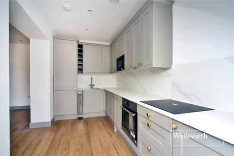undefined, Malden Road, Cheam, Sutton, SM3