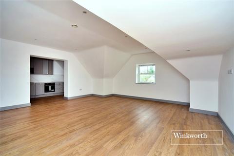 undefined, Malden Road, Cheam, Sutton, SM3