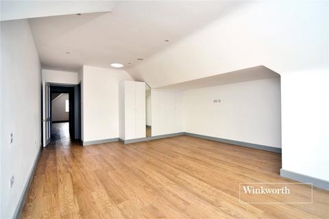 undefined, Malden Road, Cheam, Sutton, SM3