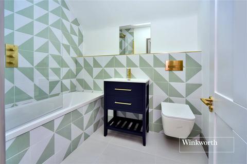 undefined, Malden Road, Cheam, Sutton, SM3