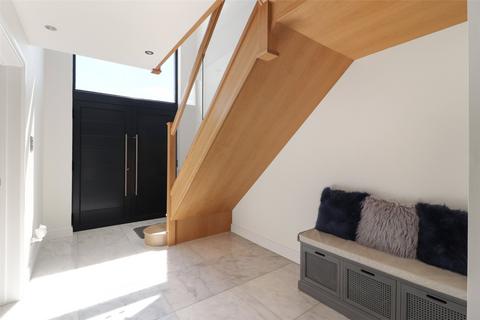 Comino Pescot Avenue, Longfield, DA3 7NA