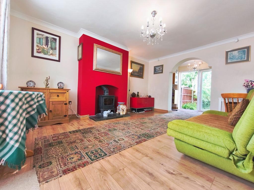 Front room.jpg