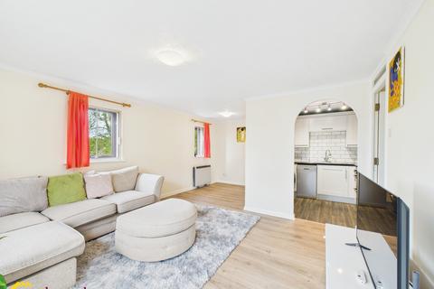 undefined, Broome Way, Banbury OX16
