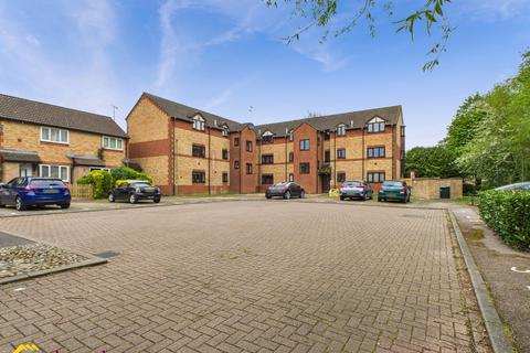 undefined, Broome Way, Banbury OX16