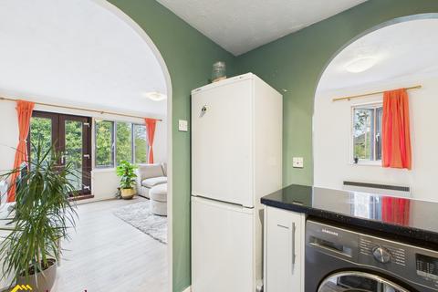 undefined, Broome Way, Banbury OX16