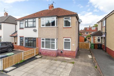 13 Maylea Drive, Otley, LS21 3ND