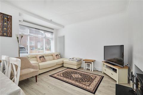 13 Maylea Drive, Otley, LS21 3ND