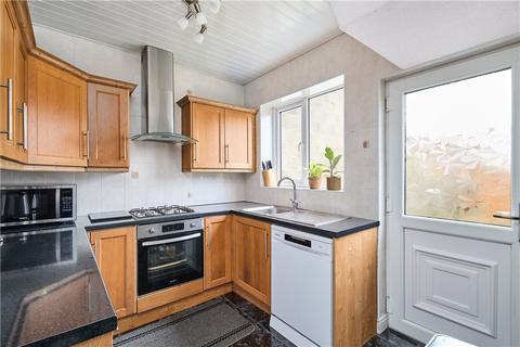 13 Maylea Drive, Otley, LS21 3ND
