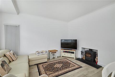 13 Maylea Drive, Otley, LS21 3ND