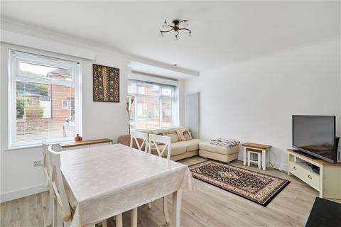 13 Maylea Drive, Otley, LS21 3ND
