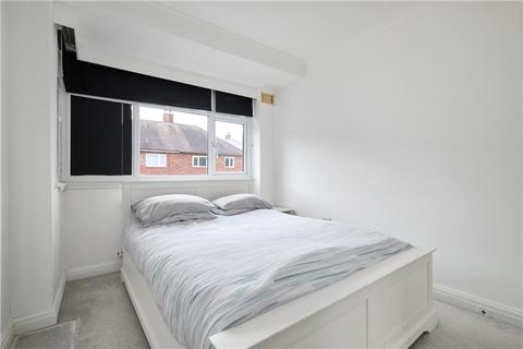 13 Maylea Drive, Otley, LS21 3ND