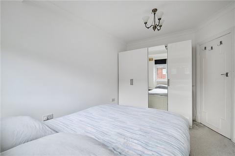 13 Maylea Drive, Otley, LS21 3ND