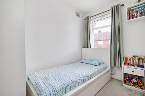 13 Maylea Drive, Otley, LS21 3ND