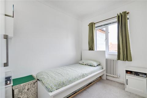 13 Maylea Drive, Otley, LS21 3ND